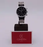 ulysse nardin annual calendar0908.webp ulysse nardin annual calendar0908.webp