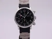 ulysse nardin annual calendar0909.webp ulysse nardin annual calendar0909.webp