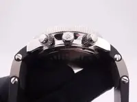 ulysse nardin annual calendar0913.webp ulysse nardin annual calendar0913.webp