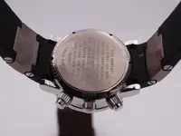 ulysse nardin annual calendar0919.webp ulysse nardin annual calendar0919.webp