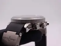 ulysse nardin annual calendar0921.webp ulysse nardin annual calendar0921.webp