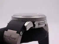 ulysse nardin annual calendar0923.webp ulysse nardin annual calendar0923.webp