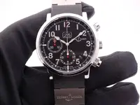 ulysse nardin annual calendar0927.webp ulysse nardin annual calendar0927.webp