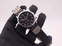 ulysse nardin annual calendar0928.webp ulysse nardin annual calendar0928.webp