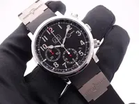 ulysse nardin annual calendar0931.webp ulysse nardin annual calendar0931.webp