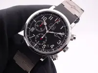ulysse nardin annual calendar0932.webp ulysse nardin annual calendar0932.webp