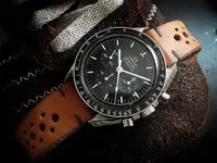 omegaracingstrap(1).webp
