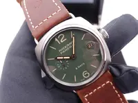 panerai radiomir titanium 735 limited green 2405.webp