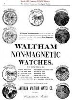1889_Mar_Non-Magnetic.jpg