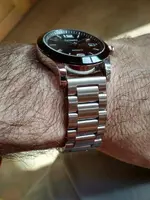 cadisen brazalete2.webp