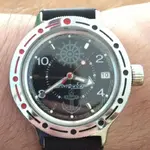 Zissou_Vostok_Amphibia.webp
