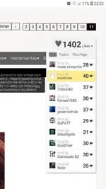 Screenshot_20200105-232359_Samsung Internet.webp