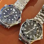 OMEGA SEAMASTER 300M MIO 0010.webp