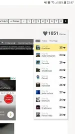 Screenshot_20200120-224708_Chrome.webp