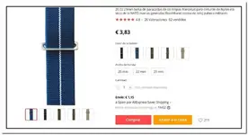 Opera Instantánea_2020-01-15_183658_es.aliexpress.webp