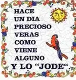 Unknown.webp