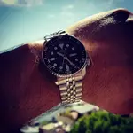 Seiko Prospex SKX007 Cal. 7S26 Auto 200M  (1).webp