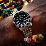 Seiko Prospex SKX007 Cal. 7S26 Auto 200M  (2).webp