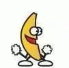 banana1.webp