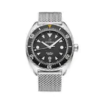 eterna-super-kontiki-date.webp