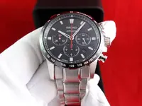 seiko brightz ananta chronograph japan 2441.webp