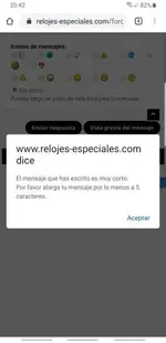 Screenshot_20200120-204228_Chrome.webp