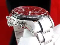 seiko brightz ananta chronograph japan 2452.webp