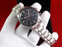 seiko brightz ananta chronograph japan 2454.webp