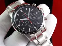 seiko brightz ananta chronograph japan 2458.webp