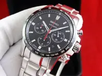 seiko brightz ananta chronograph japan 2460.webp