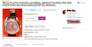1.webp