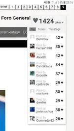 Screenshot_20200126-231634_Samsung Internet.webp