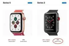 Iwatch.webp