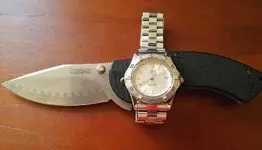 IMG_20200106_124423.webp