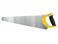 Serrucho 001.webp