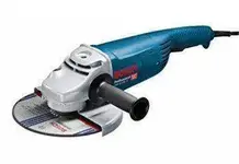 Amoladora 001.webp