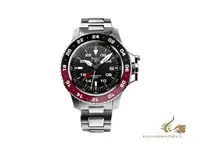 Ball-Engineer-Hydrocarbon-Automatic-Watch-AeroGMT-II-COSC-DG2018C-S3C-BK-1.webp
