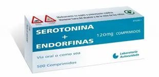Caja medicamentos 04.webp