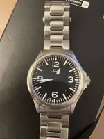 reloj2.webp