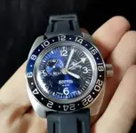 Captura de pantalla 2020-01-21 a las 14.09.13.webp