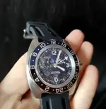 Captura de pantalla 2020-01-21 a las 14.09.06.webp