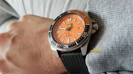 20200121_125408.webp