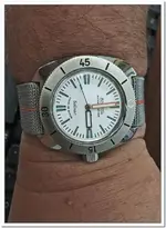 20190918_130018608_iOS (2).webp