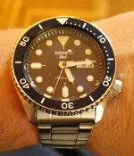 Seiko SRPD51K1 frontal.webp