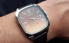 20200106_172623.webp 20200106_172623.webp