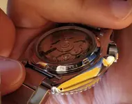 Seiko SRPD51K1.webp Seiko SRPD51K1.webp