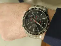 15801149948721676436739585132397.webp