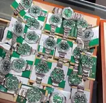299EC2D1-270B-4BF9-B9B1-979CE2F360D0.webp