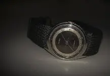Alpina.webp