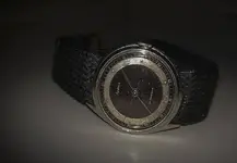 Alpina2.webp